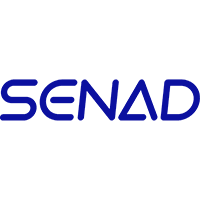 Senad Robot Palletizing Machine