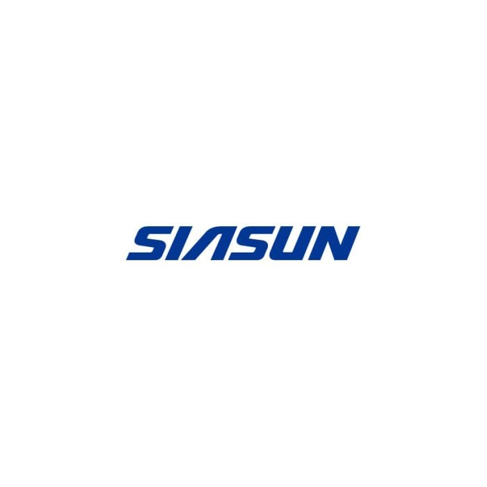Buy SIASUN Mobile Robots For The New Energy Battery Industry - Smart Robot Accessory | Robotix Market