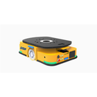 SIASUN P-T600D Transpalette autonome