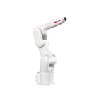 SIASUN SN10A-10/1.15 Kompakter Sechsachs-Roboter