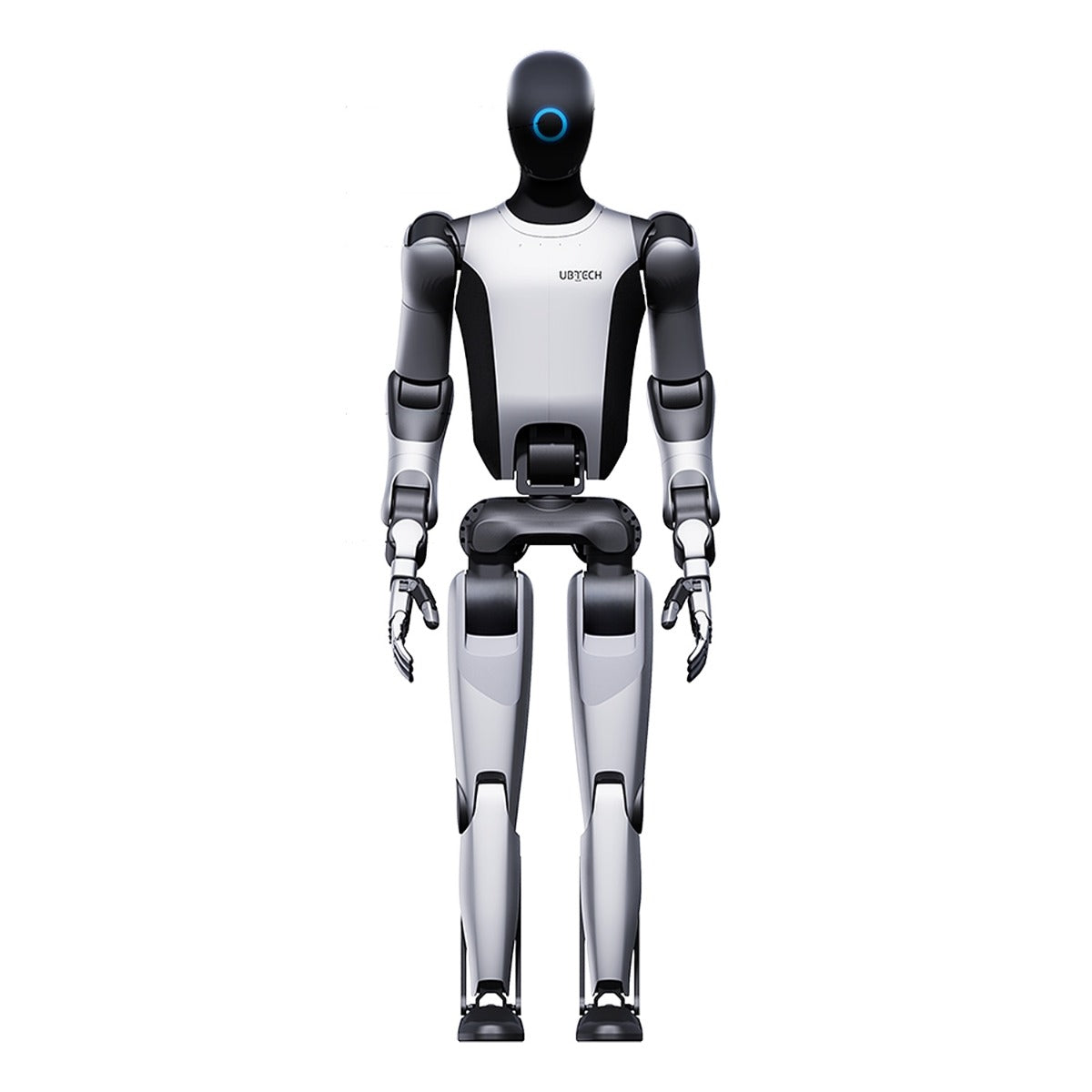 Buy UBTECH Walker S2 Robot - Advanced Robotics Solution | Robotix Market