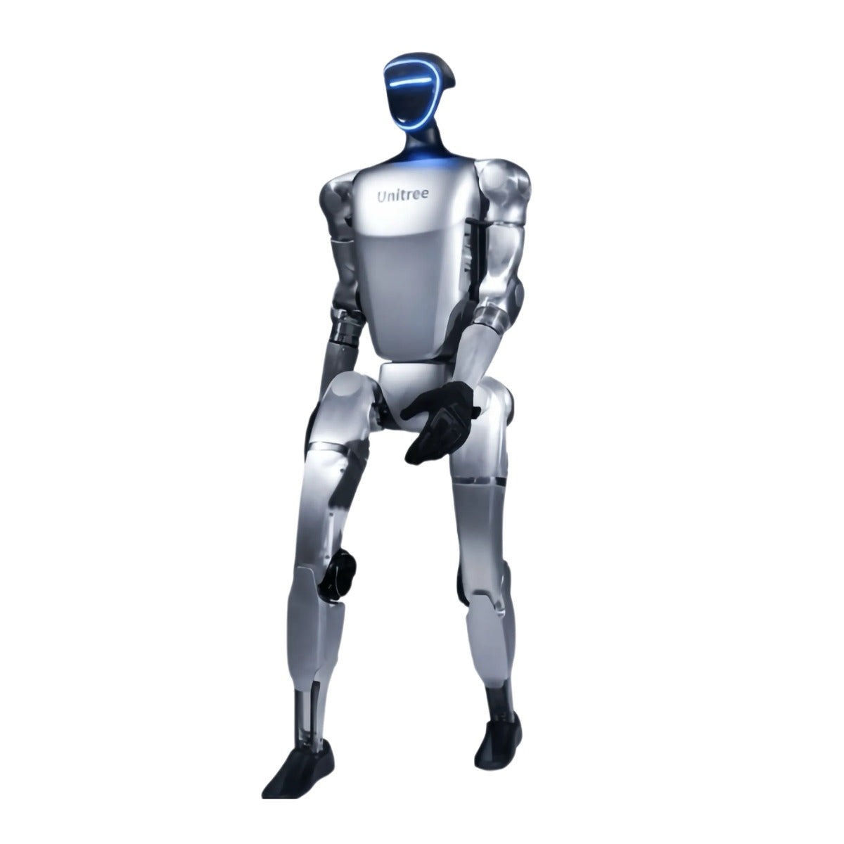 Buy Unitree Robotics G1 Edu Ultimate A - Advanced Emergency Response Robot | Robotix Market