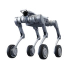 Robot quadrupède Unitree Robotics A2-W Standard