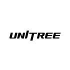 Unitree Robotics B2 Fire & Rescue mit SLAM B2-XF2-B
