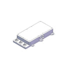 Module de calcul AGX 550 TOPS Unitree Robotics H1