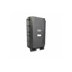 Module de calcul dédié Unitree Robotics H1 (100Tops)