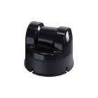 Unitree Robotics L1 Pm LiDAR (mesure de précision)