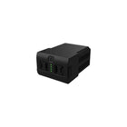 Batteria Unitree Robotics R1
