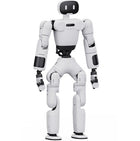 Robot umanoide compatto AGIBOT Q1