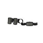 XAG 90W LED-Scheinwerfer
